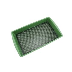 Item thumbnail for item ffc5808d-07d0-4f23-8198-8baa602371ed