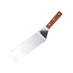 Item thumbnail for item 822e6cf4-c76b-467d-9890-721d013bb696