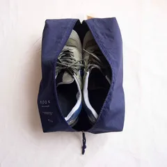 2026年最新】NOOK bagの人気アイテム - メルカリ