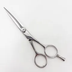 2026年最新】キラ シザーの人気アイテム - メルカリ