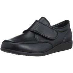 Item thumbnail for item 27e51687-6c5c-4ea5-9aae-eb63839987c2