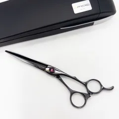 2026年最新】bmacシザーの人気アイテム - メルカリ