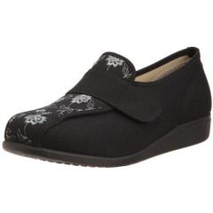 Item thumbnail for item d004a099-dfa0-48b1-94da-119e268d4c2e