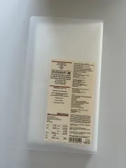 無印良品 cd アーカイブファイル ケース