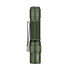 オーライト Olight Warrior 3S 防災 タクティカルライト 防災 - メルカリ
