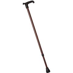 Item thumbnail for item d69108c4-953e-436e-b2ce-9e2fb37eab18