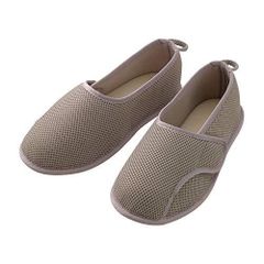 Item thumbnail for item 33293a4e-47d4-4151-8cc9-9d784fdd9843