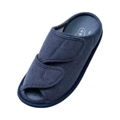 あゆみオープンフィット ダークグレー 3L