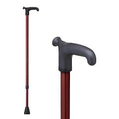 Item thumbnail for item 6b3544bf-17e4-4d15-8bfa-0f8bae885764