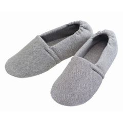 Item thumbnail for item e6e74510-a01d-46de-b7ea-71a2821d1891