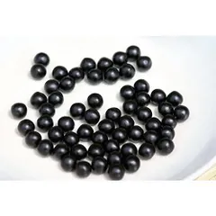 深見梅店 青梅から作った梅肉エキス粒タイプ 100g(約3か月・約600粒)