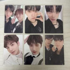 まとめ スビン・テヒョン・ヒュニンカイ あんスタ ユニット ケミ トレカ ラキドロ まとめ スビン・テヒョン・ヒュニンカイ あんスタ ユニット ケミ トレカ ラキドロ ジャパン