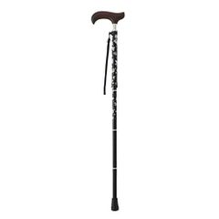 Item thumbnail for item 038a04e4-6185-43ef-8a3f-91c345b5b4d4