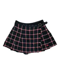 2026年最新】ブルーレーベル キュロットの人気アイテム - メルカリ