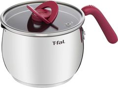 Item thumbnail for item e6243d9f-6688-4733-8686-ef20d7470512