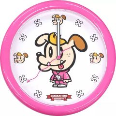 サイン入複製色紙29枚 PCげーむ倶楽部 2013,2014 一迅社作家による