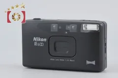 2026年最新】nikon af600の人気アイテム - メルカリ