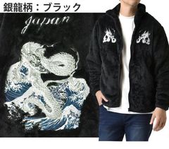 Item thumbnail for item fa97a40b-7f67-4d4f-9963-cf7d26806842