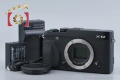 2026年最新】x-e2 fujifilmの人気アイテム - メルカリ
