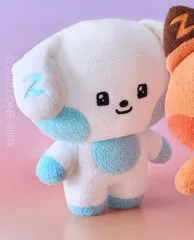 2026年最新】あずまんが大王 ぬいぐるみの人気アイテム - メルカリ