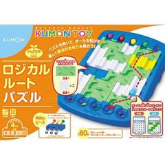 論理エンジンキッズ①②+解答解説 24冊フルセット+CD-ROM2 - メルカリ