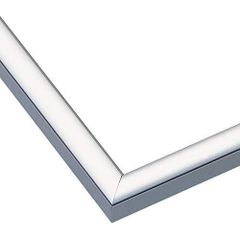 Item thumbnail for item 6c41cfbc-6772-488c-a301-255f6ffe8fe8