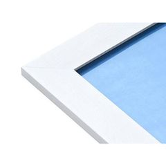 Item thumbnail for item 00e2bece-6c1f-4440-b62b-35512e1f1f71