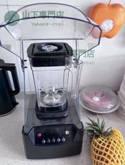 スーパーエナジーハイドロゲン 還元水素生成器 swm570 - メルカリ