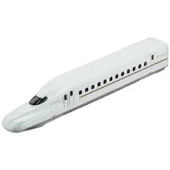 2026年最新】トレーン Nゲージ ダイキャストスケールモデル おあそび