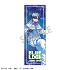 無期迷途缶RED° TOKYO TOWER バッジ インイン 玉骨2個セット - メルカリ