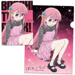 非売品イラストカード】真夜中のハートチューン 日芽川寧々 - メルカリ
