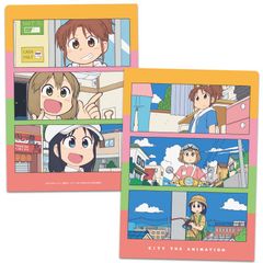 新品/公式】銀魂_アート缶バッジ 沖田総悟 春の錦 公式グッズ colleize