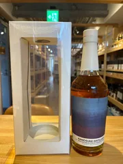 2026年最新】嘉之助アーティストエディション003 の人気アイテム