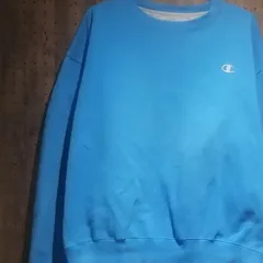 Champion チャンピオン　スウェット/トレーナー　サイズＸＸＬ相当