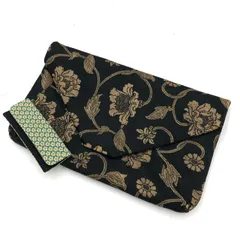 2026年最新】宗薫手銀杏文緞子の人気アイテム - メルカリ