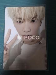 CORTIS ジェームス COLOR OUTSIDE THE LINES Scene 1 ver. - メルカリ