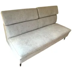 東京インテリア レグルス II ディナー ソファ 165/140 AL 未使用品