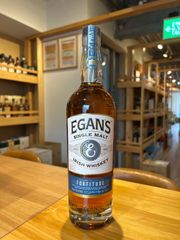 ドメーヌタカヒコ ヨイチノボリ 2023 新品 - LIQUORJOY