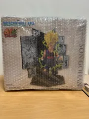 <国内販売>ドラゴンボール 一番くじ 40周年 第2弾 C賞 (孫悟飯)