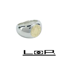 2026年最新】k18コンビリングの人気アイテム - メルカリ