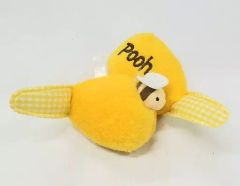 中古】タオル・手ぬぐい 錦木千束 手ぬぐい 「リコリス・リコイル