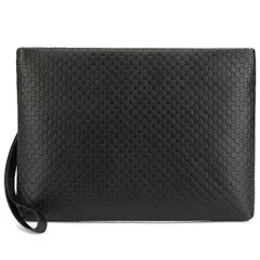 おしゃれ 人気 セカンドバッグ レディース 手持ちバッグ clutch bag メンズ レザー 結婚式 クラッチバッグ 冠婚葬祭 パーティー 軽量 [FSD.WG] フォーマル ブランド