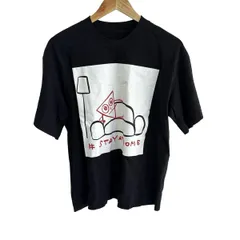 2026年最新】plan c tシャツの人気アイテム - メルカリ