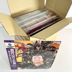 ヒッチコック・プレミアム・コレクション 14作品 ブルーレイ ボックス