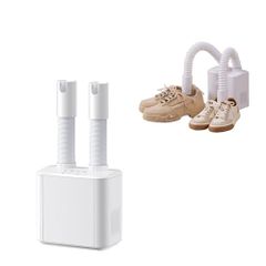 Item thumbnail for item 1deb2b33-1211-4a6f-a582-a5e39e5007d3