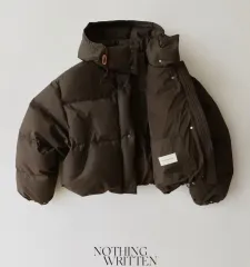 2026年最新】nothing written アウターの人気アイテム - メルカリ