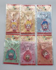 バラ売り不可】Goプリンセスプリキュア♡カワいろパレットアクリル