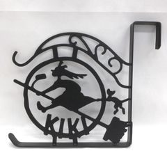 LD マッハGoGoGo メモリアルコレクション レーザーディスク - メルカリ