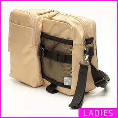 【新品・未使用】 お散歩バッグ レディース 犬 ショルダーバッグ ペット 多収納 ペットボトル 軽量 消臭 お散歩 使いやすい 斜めがけ 可愛い カジュアル 横長 小型犬 大型犬 かわいい シンプル 多機能 鞄 バッグ ベージュ 茶色 白 12-2090-MR