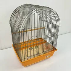 エコメルカリ便 1000枚セット HOEI 35用 エコメルカリ便 1000枚セット